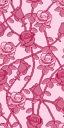 pink-rose-vines